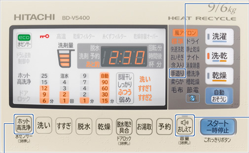 家電製品 口コミレビューまとめ